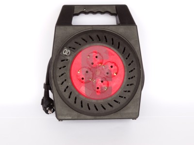 Нови предложения Удължител 25м. макара                                                                                                                                                                                                                                                                                       